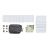 Bellroy Card Pocket